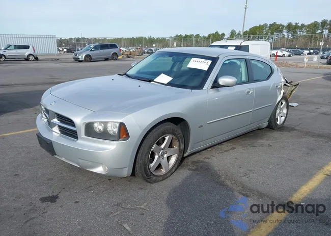 2B3CA3CVXAH311226: 44452783