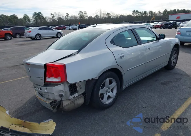 2B3CA3CVXAH311226: 44452783