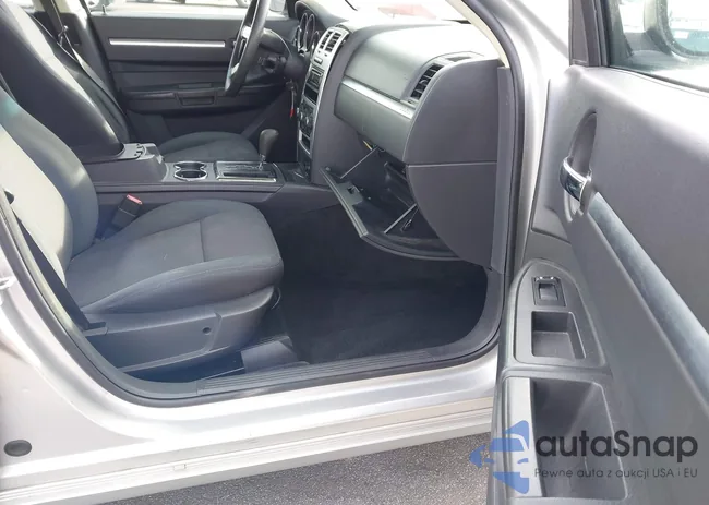 2B3CA3CVXAH311226: 44452783