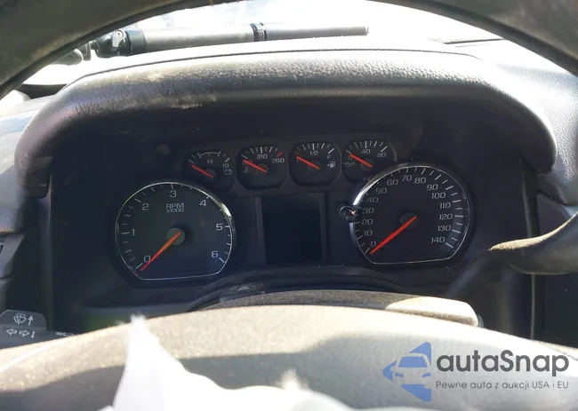 1GNSK3ECXFR298026: 44452800