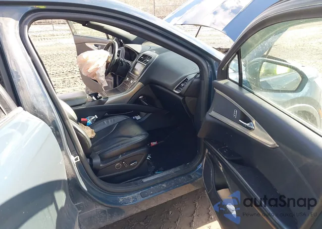 2LMTJ8LR0GBL21631: 44452801