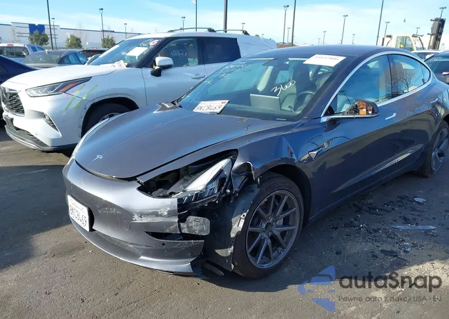 5YJ3E1EA6KF298340: 44452806