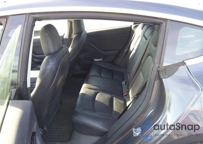 5YJ3E1EA6KF298340: 44452806