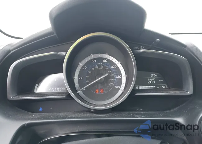 3MYDLBYV7HY183176: 44452811