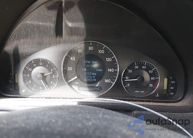 WDBTJ56H66F183025: 44452814