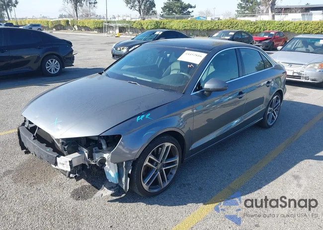 WAUBEGFF3KA096196: 44452816