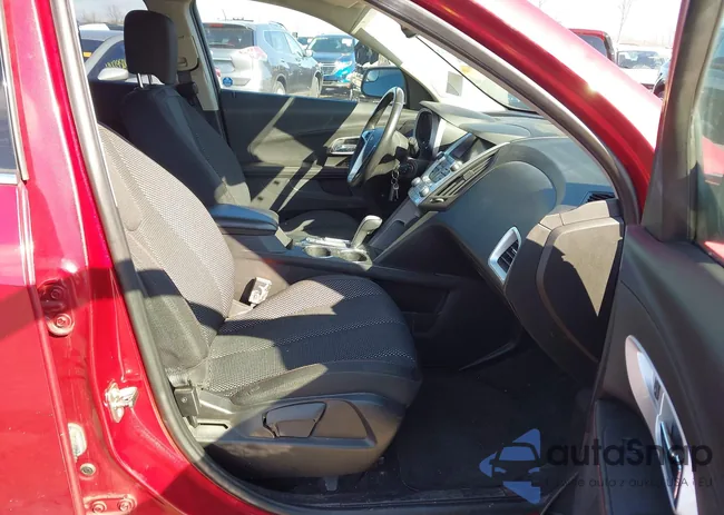 2GNALBEK4E6286622: 44452817