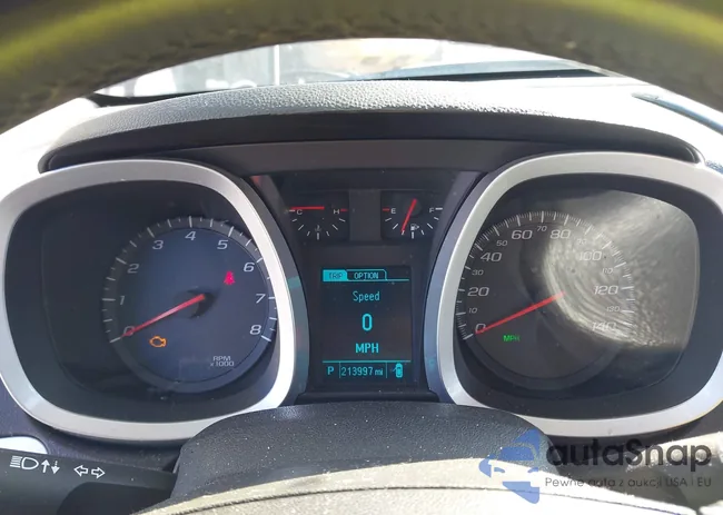 2GNALBEK4E6286622: 44452817