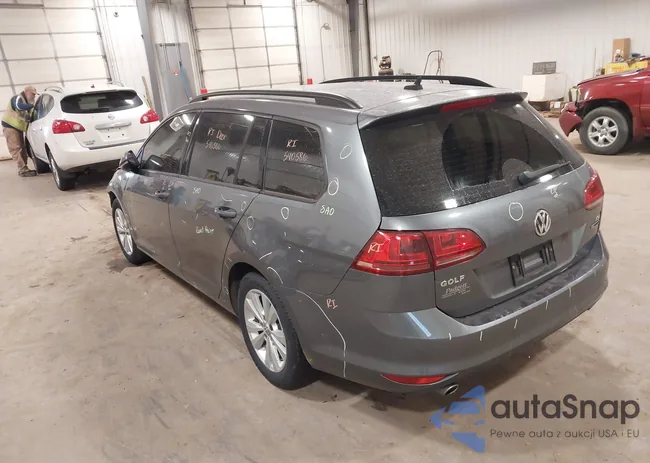 3VW017AU0HM518638: 44452819