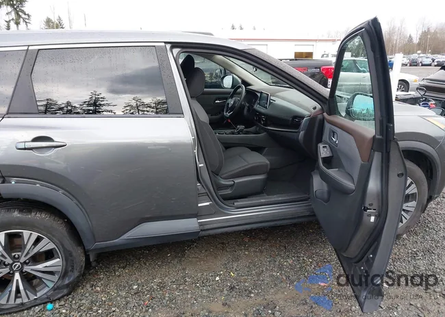 5N1BT3BB4NC688313: 44452826