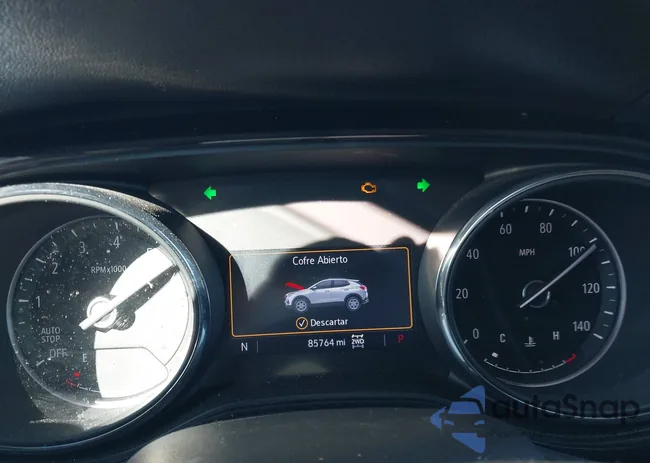 KL4MMGSL1MB162049: 44452829