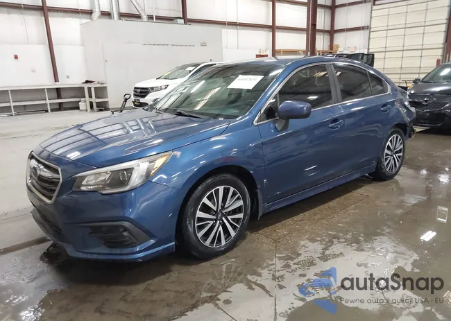 4S3BNAF68K3022938: 44452831