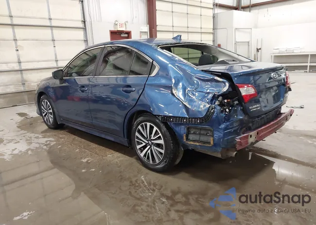 4S3BNAF68K3022938: 44452831