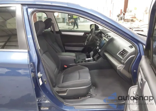 4S3BNAF68K3022938: 44452831