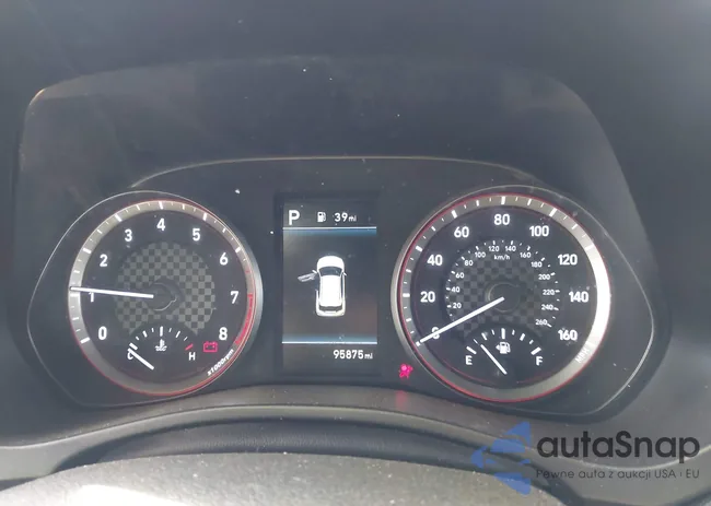 KMHTG6AF8KU003542: 44452838