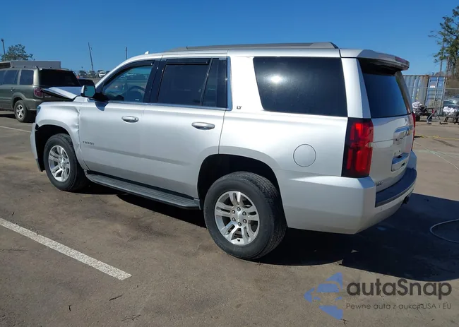 1GNSCBKCXJR113798: 44452841