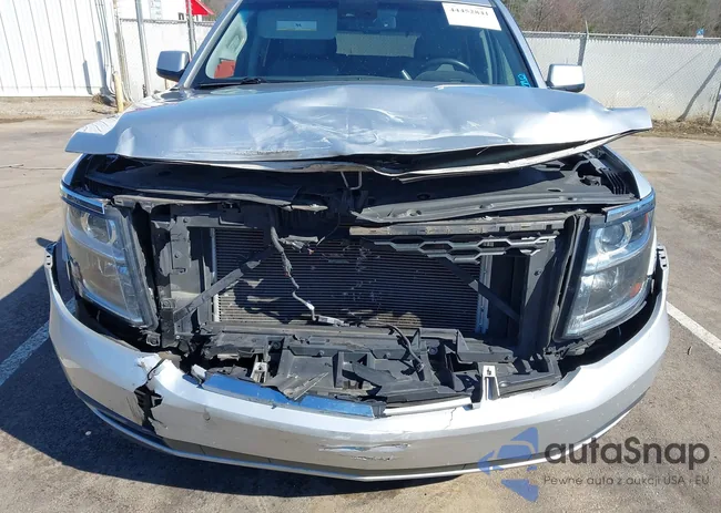 1GNSCBKCXJR113798: 44452841