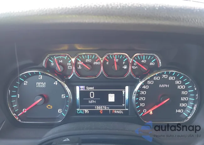 1GNSCBKCXJR113798: 44452841