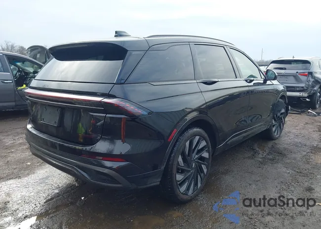 5LMPJ8K41RJ850813: 44452846