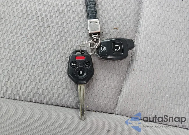 JF2SJADC2FH500558: 44452848