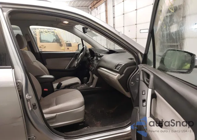 JF2SJADC2FH500558: 44452848