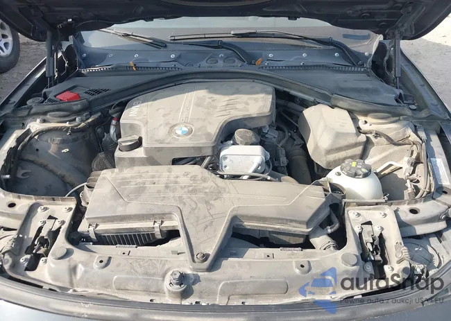 WBA3B1G50ENS78001: 44452851