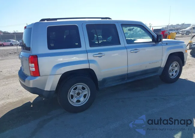 1J4NF1GB4BD196631: 44452853