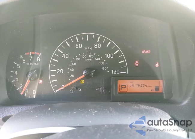 3N6CM0KN5KK693148: 44452854