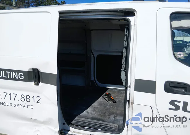 3N6CM0KN5KK693148: 44452854