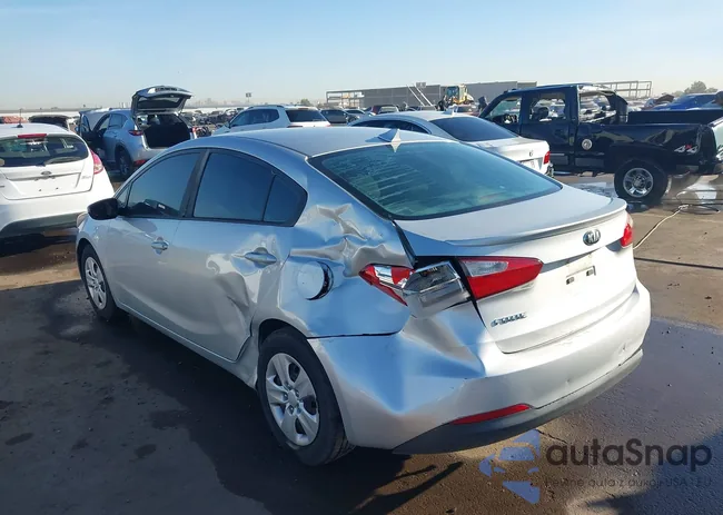 KNAFK4A65G5495918: 44452861