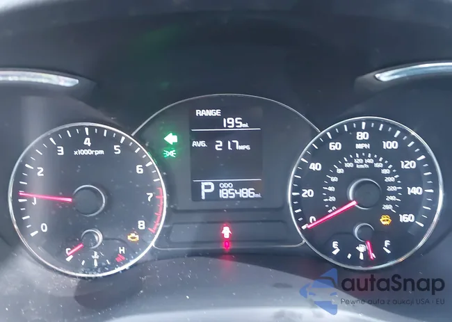 KNAFK4A65G5495918: 44452861