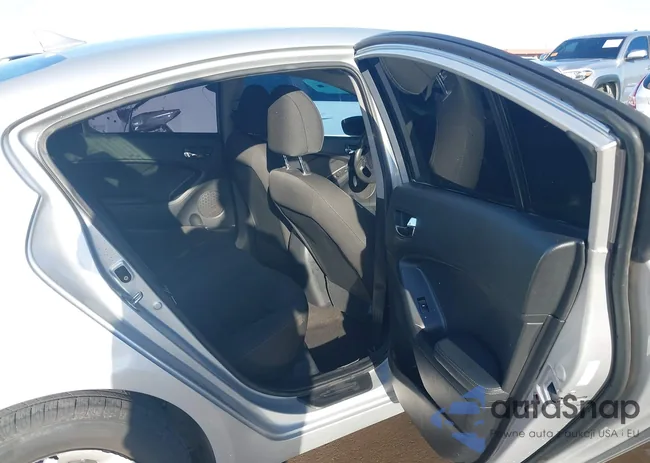 KNAFK4A65G5495918: 44452861