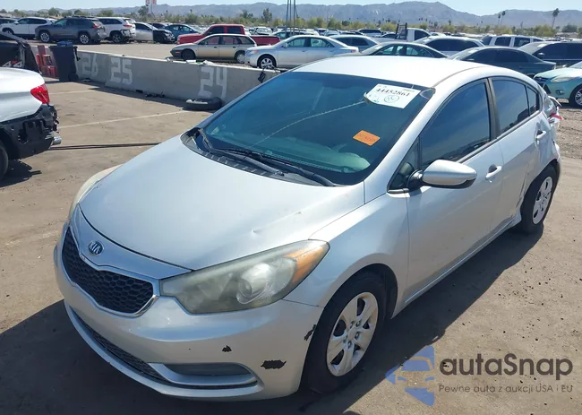 KNAFK4A65G5495918: 44452861