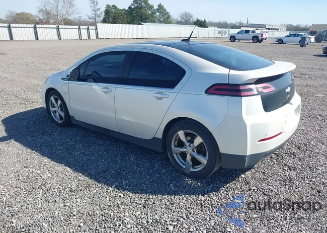 1G1RD6E47CU106557: 44452863