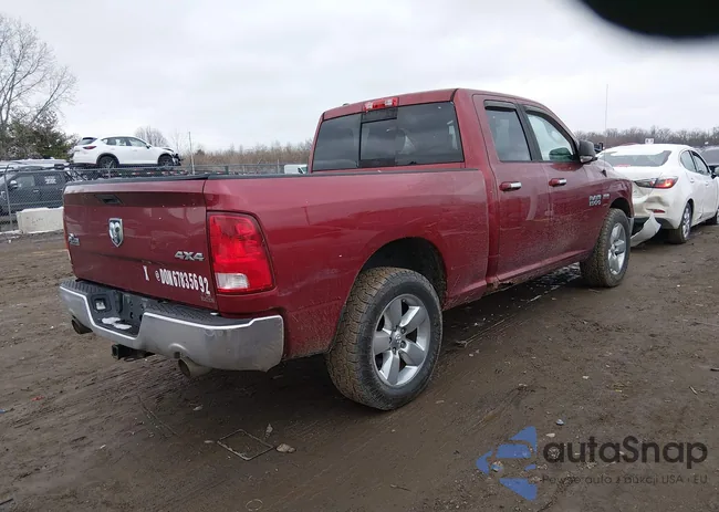 1C6RR7GT0ES464673: 44452866