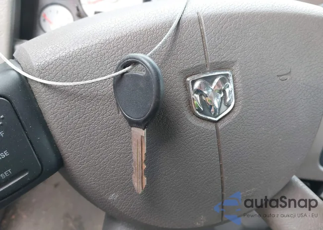 1D7HU18D24S558694: 44452868