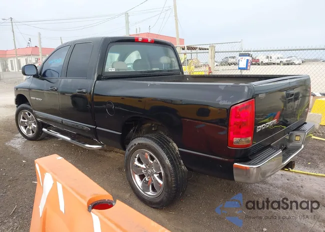 1D7HU18D24S558694: 44452868