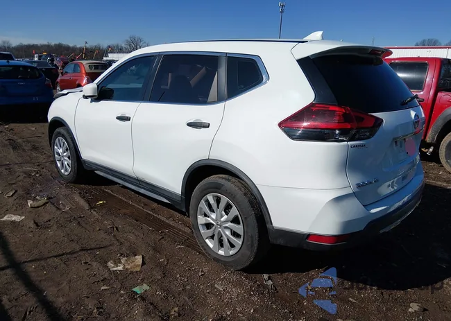 KNMAT2MV0JP520429: 44452869