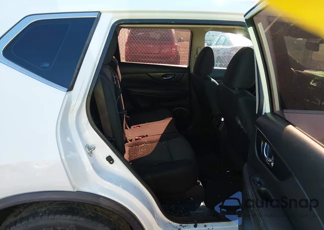 KNMAT2MV0JP520429: 44452869