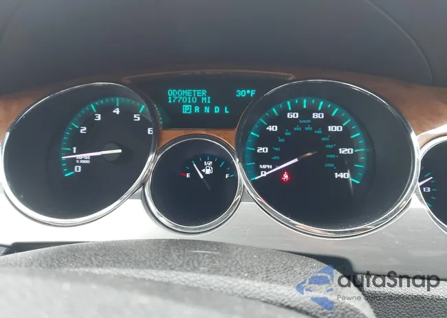 5GAKVCED4C1238831: 44452878