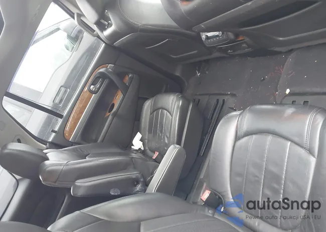 5GAKVCED4C1238831: 44452878