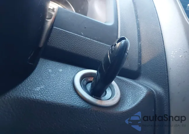 1C6RR7KT5FS647186: 44452880