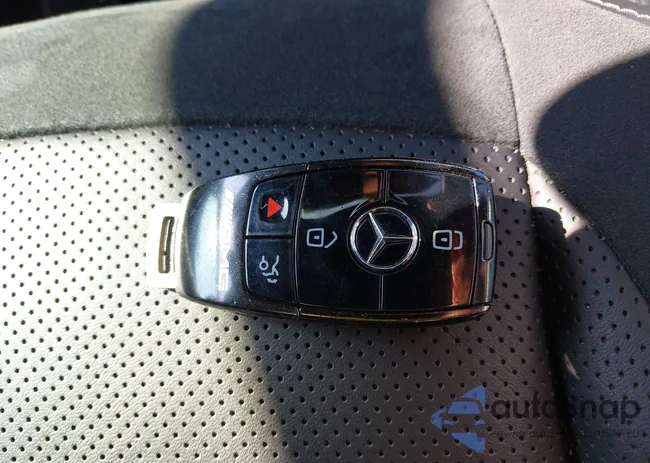 4JGFD8KB0NA791316: 44452881