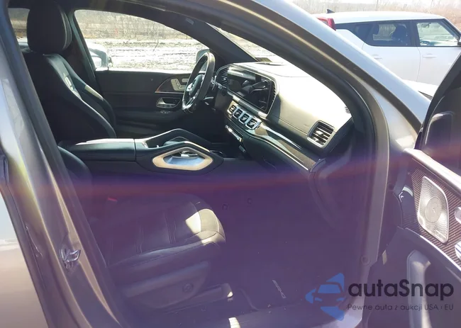 4JGFD8KB0NA791316: 44452881