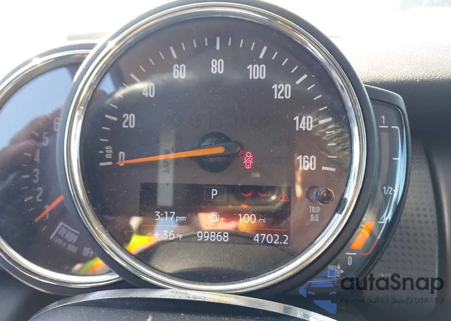 WMWXU1C58J2F80779: 44452882