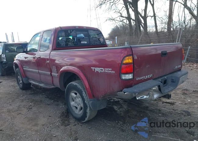 5TBBT48112S227436: 44452884