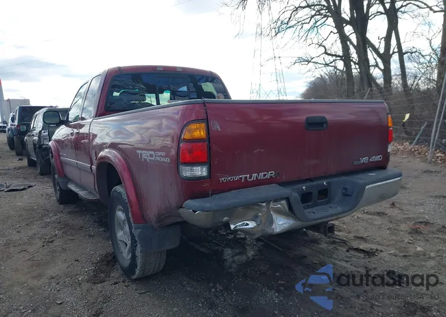 5TBBT48112S227436: 44452884