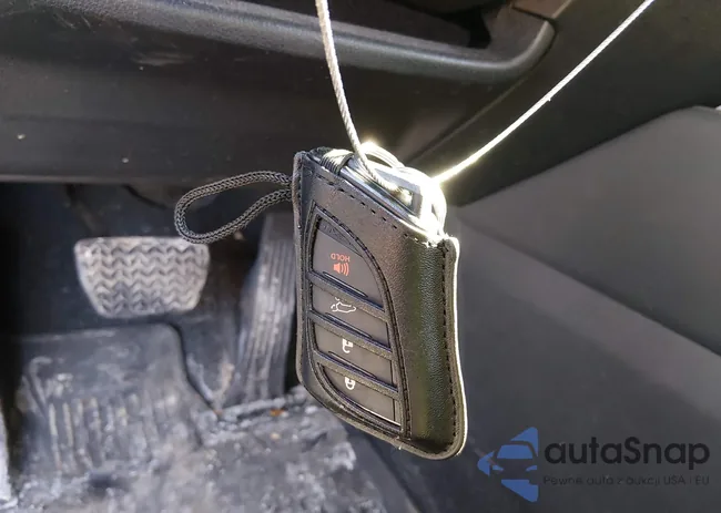 2T2BAMCAXRC056754: 44452886