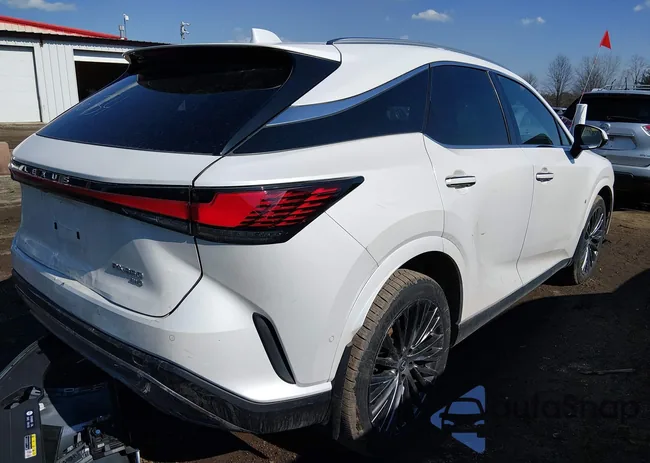 2T2BAMCAXRC056754: 44452886