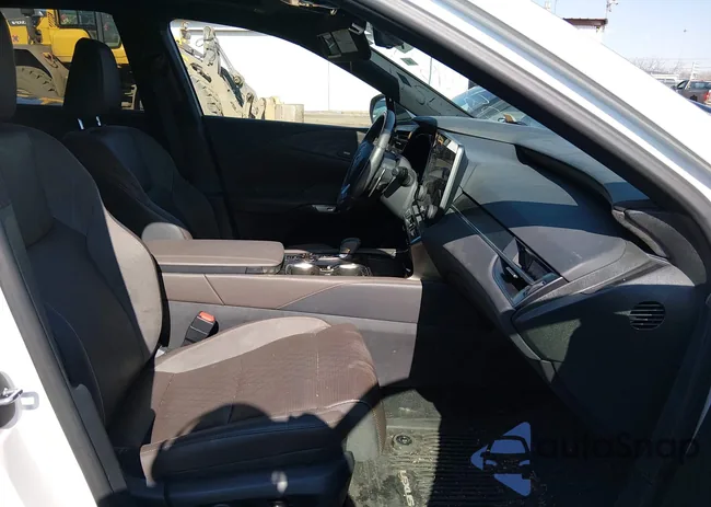 2T2BAMCAXRC056754: 44452886